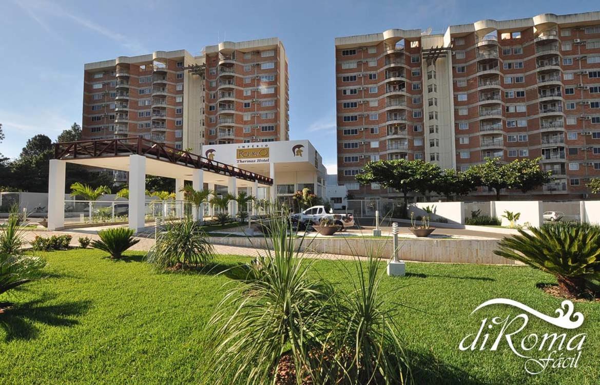 Imperio - Splash E Acqua Park