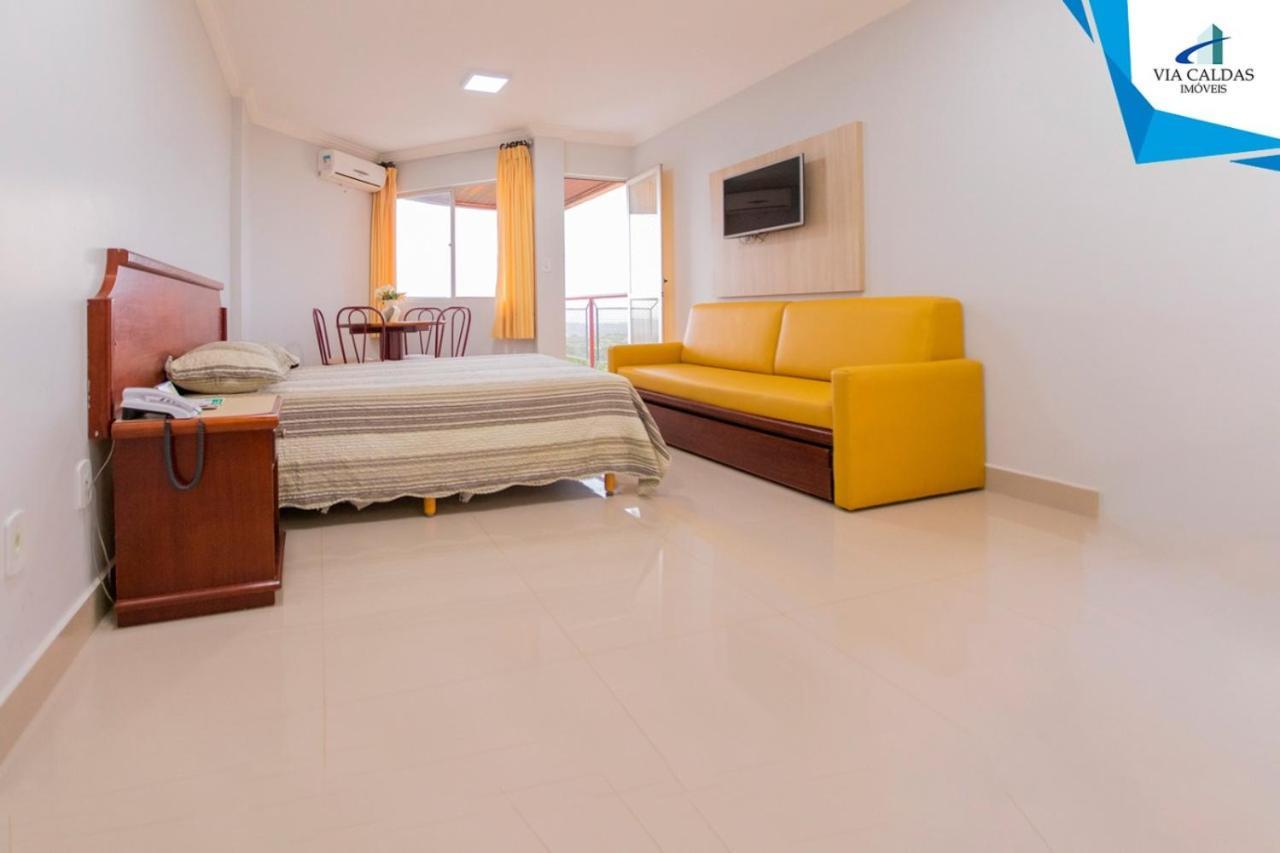 Aparthotel Imperio - Splash E Acqua Park