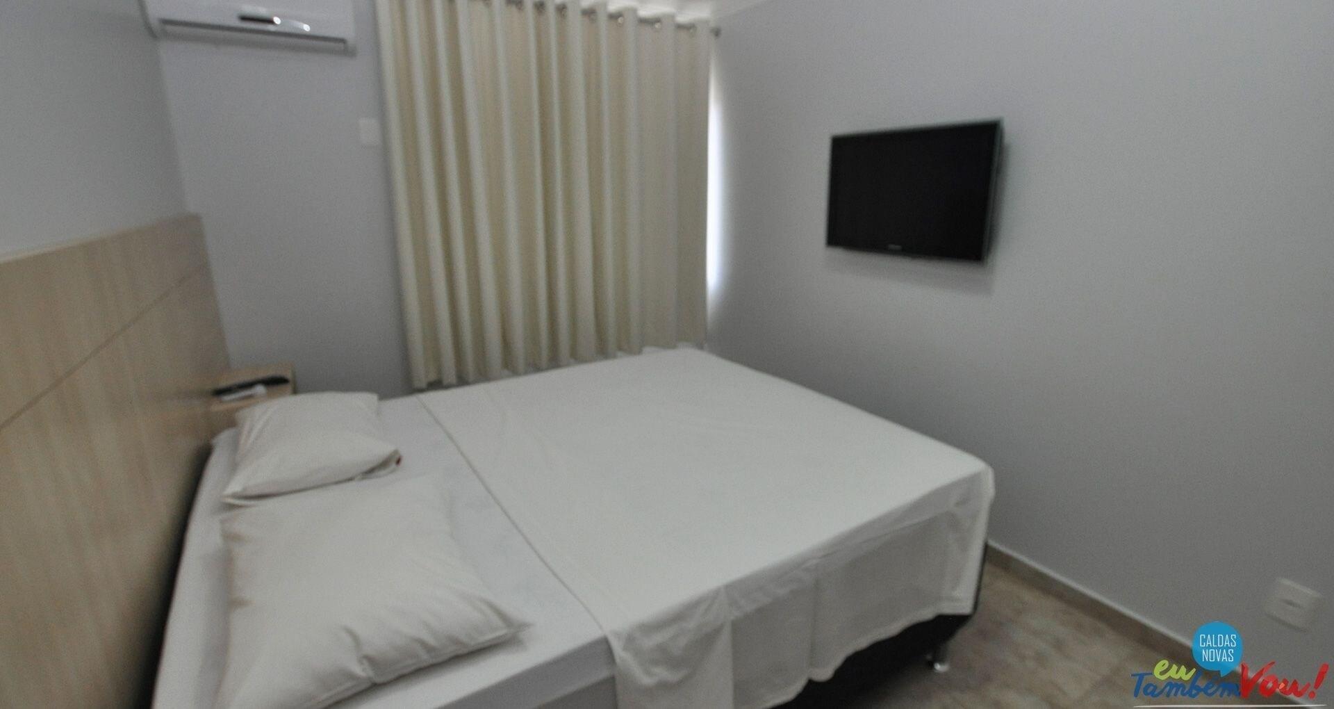 Imperio - Splash E Acqua Park 3*