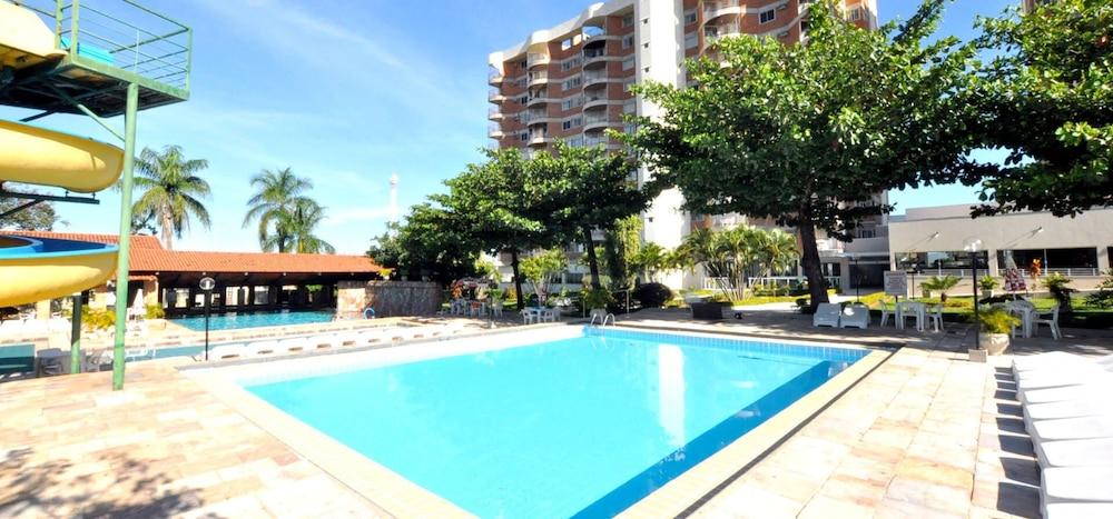 Imperio - Splash E Acqua Park 3*