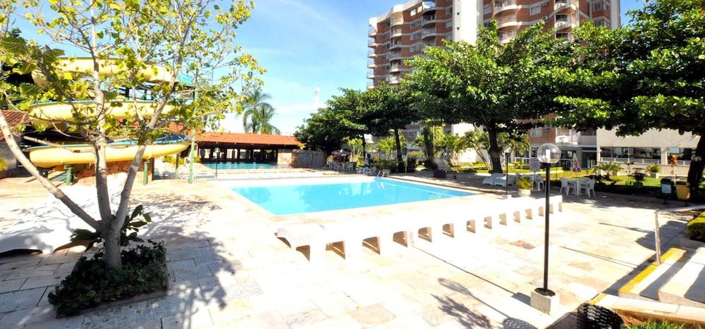 Imperio - Splash E Acqua Park