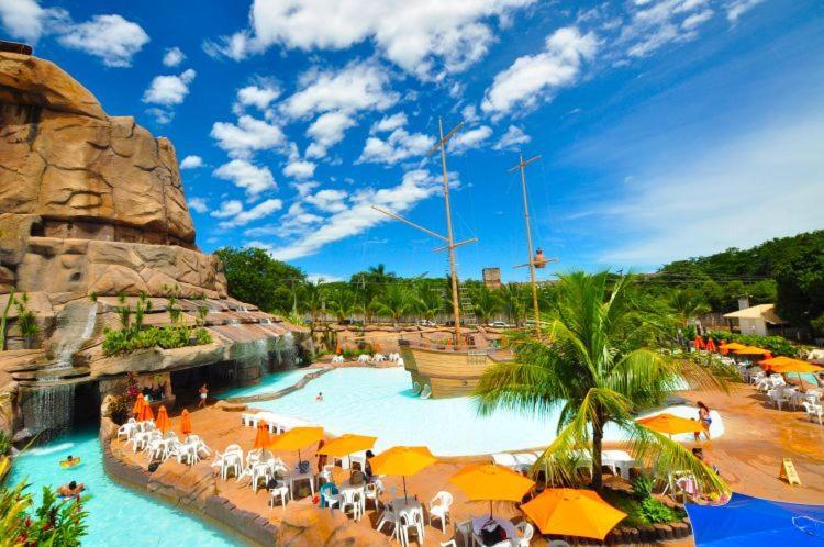 Imperio - Splash E Acqua Park