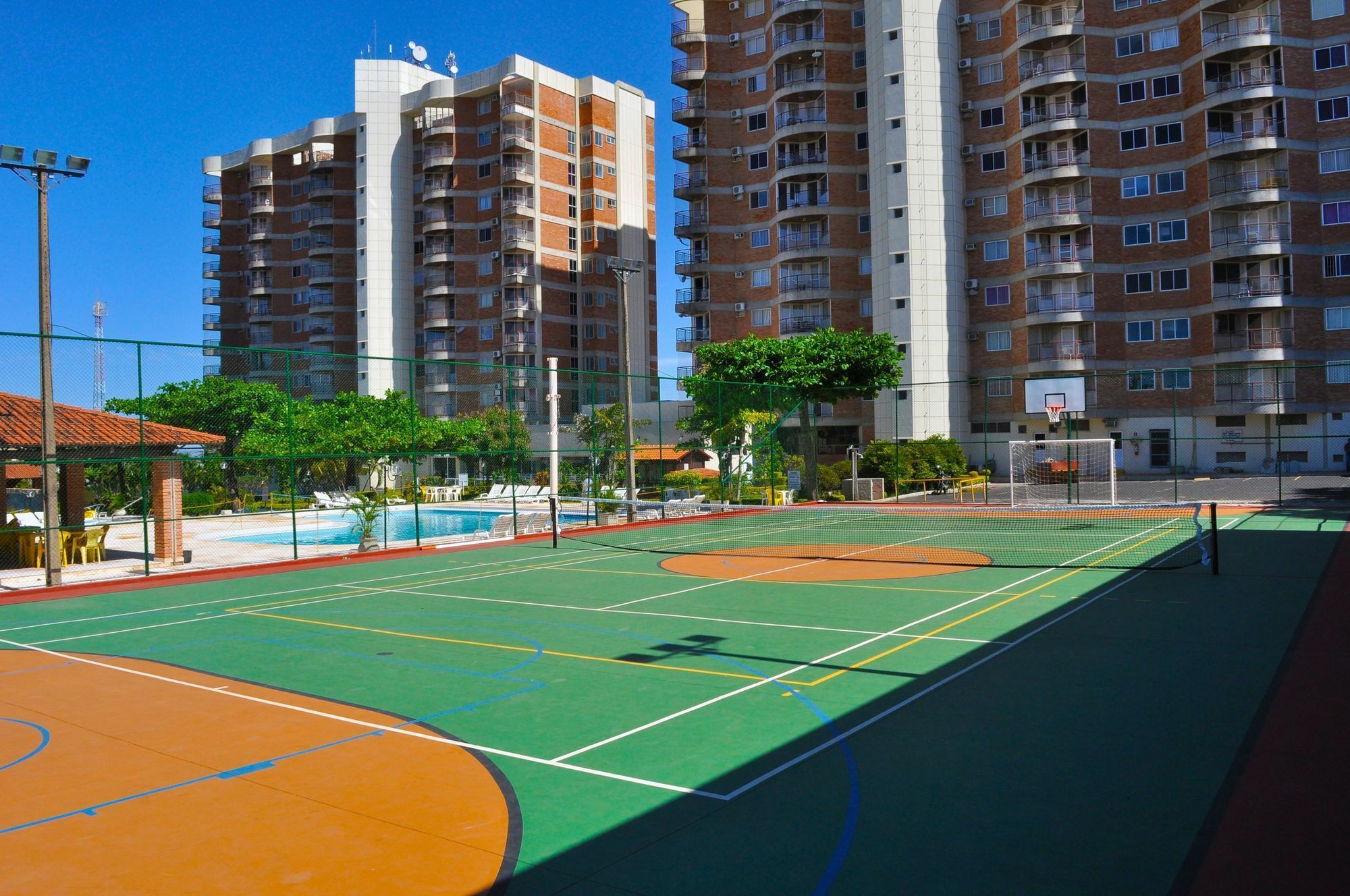 Imperio - Splash E Acqua Park 3*